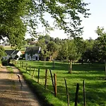 Oud Holset Отель