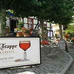 Oud Holset Hotel Lemiers