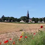 Oud Holset Отель *