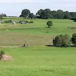 Отель Oud Holset *