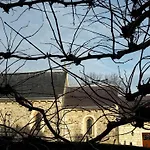 Отель Oud Holset Lemiers