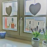 Oud Holset Отель *