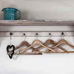 Oud Holset Отель Lemiers