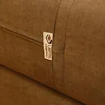 Oud Holset * Lemiers