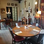 Oud Holset * Lemiers