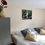 Oud Holset * Lemiers