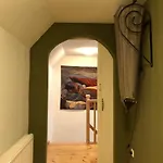 Отель Oud Holset