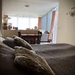 Отель Oud Holset Lemiers