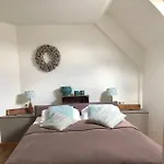 Oud Holset * Lemiers