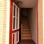 Отель Oud Holset Lemiers