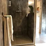 Oud Holset * Lemiers