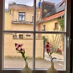 Отель Oud Holset