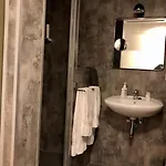 Oud Holset * Lemiers