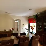 Oud Holset Отель