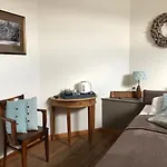 Oud Holset * Lemiers