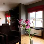 Oud Holset * Lemiers