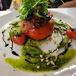 Отель Oud Holset