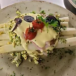 Отель Oud Holset *