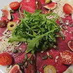 Oud Holset Отель *