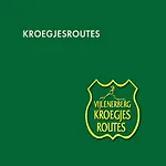 Oud Holset * Lemiers