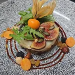 Oud Holset * Lemiers