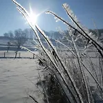 Отель Oud Holset *