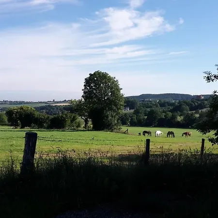 מלון Oud Holset *