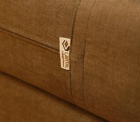 Oud Holset * Lemiers