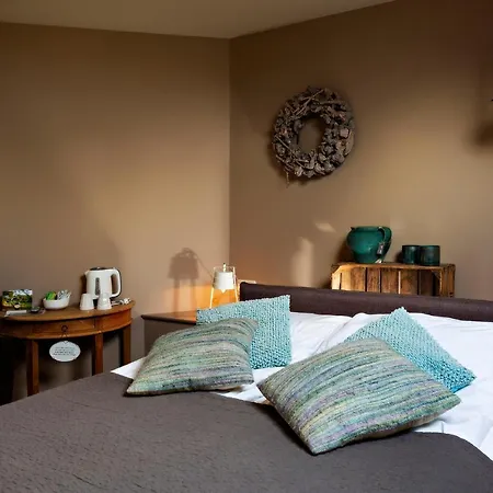 Oud Holset * Lemiers