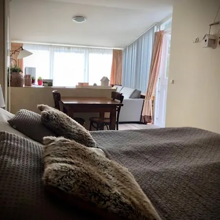 Hotel Oud Holset Lemiers
