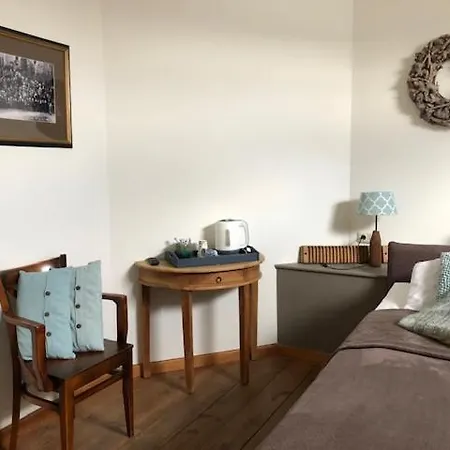 Oud Holset * Lemiers