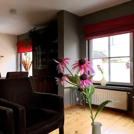 Oud Holset * Lemiers