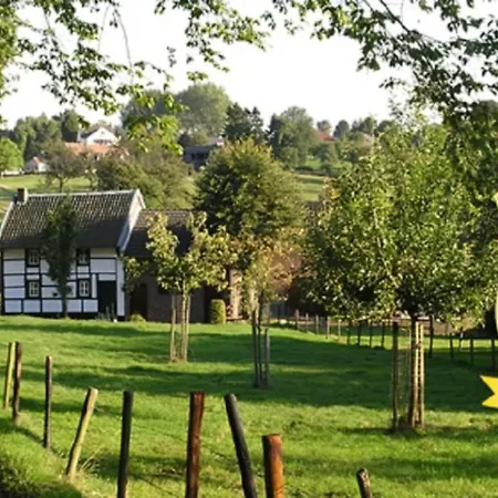 Oud Holset *