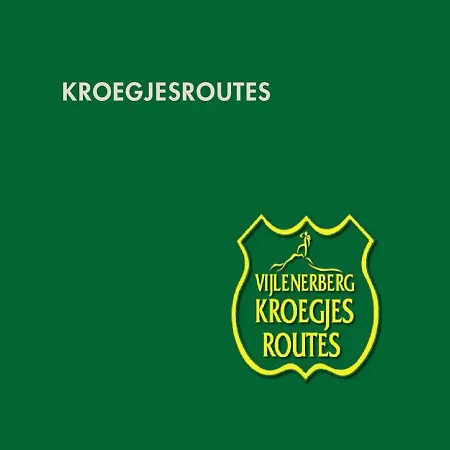 Oud Holset * Lemiers