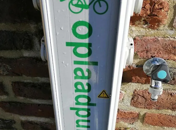 Oud Holset * Lemiers