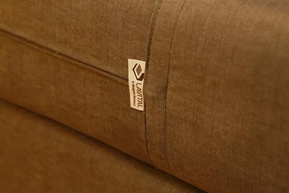 Oud Holset * Lemiers