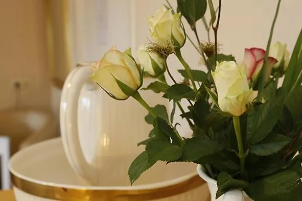 فندق Oud Holset *