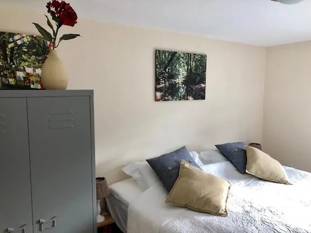 Oud Holset * Lemiers