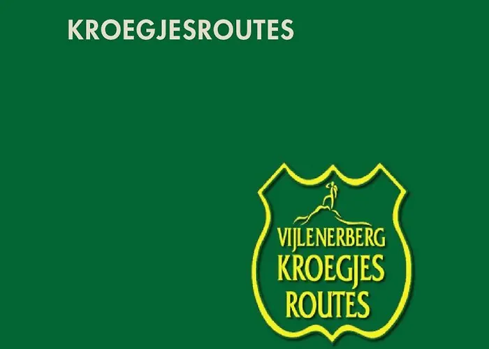 Oud Holset * Lemiers