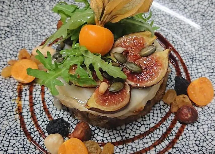 Oud Holset * Lemiers