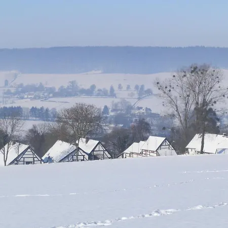 Hotel Oud Holset Lemiers