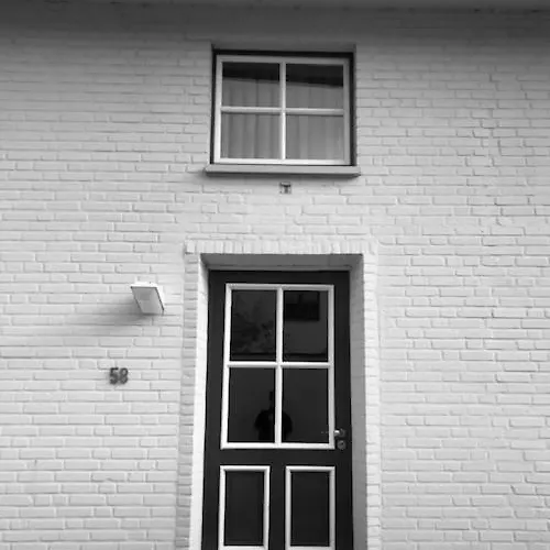 Oud Holset * Lemiers