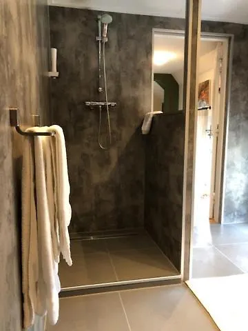 Oud Holset * Lemiers